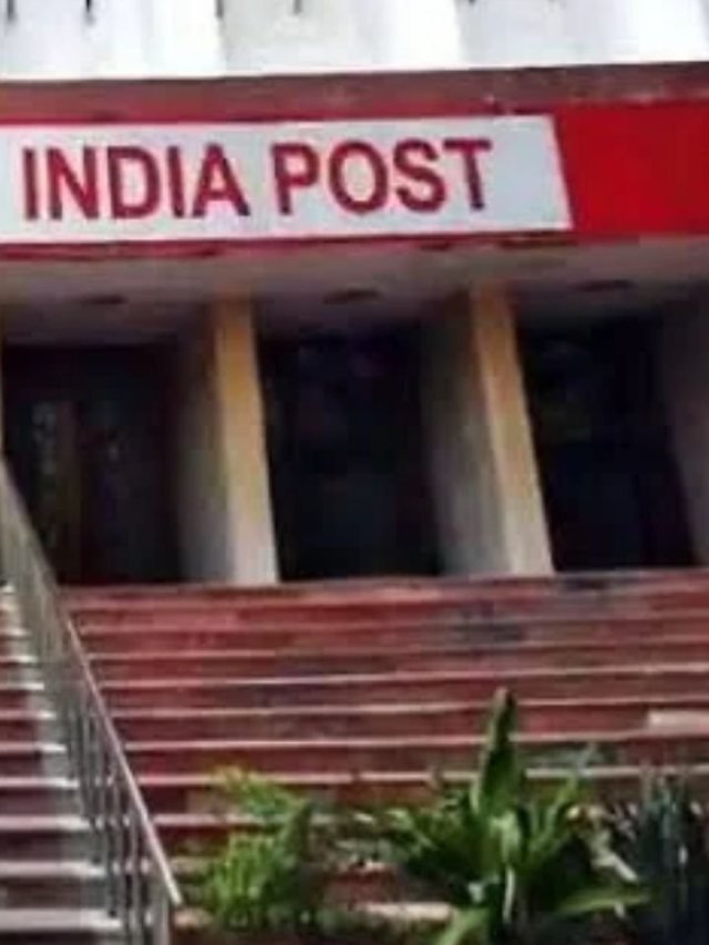पोस्ट ऑफिस RD में ₹2500 जमा पर 5 साल बाद कितना मिलेगा?
